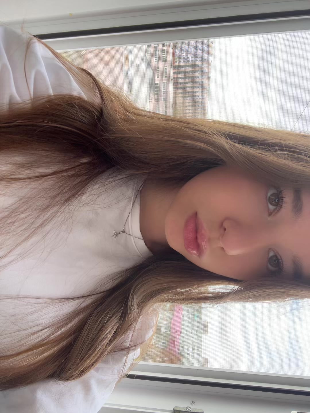 @викуля
