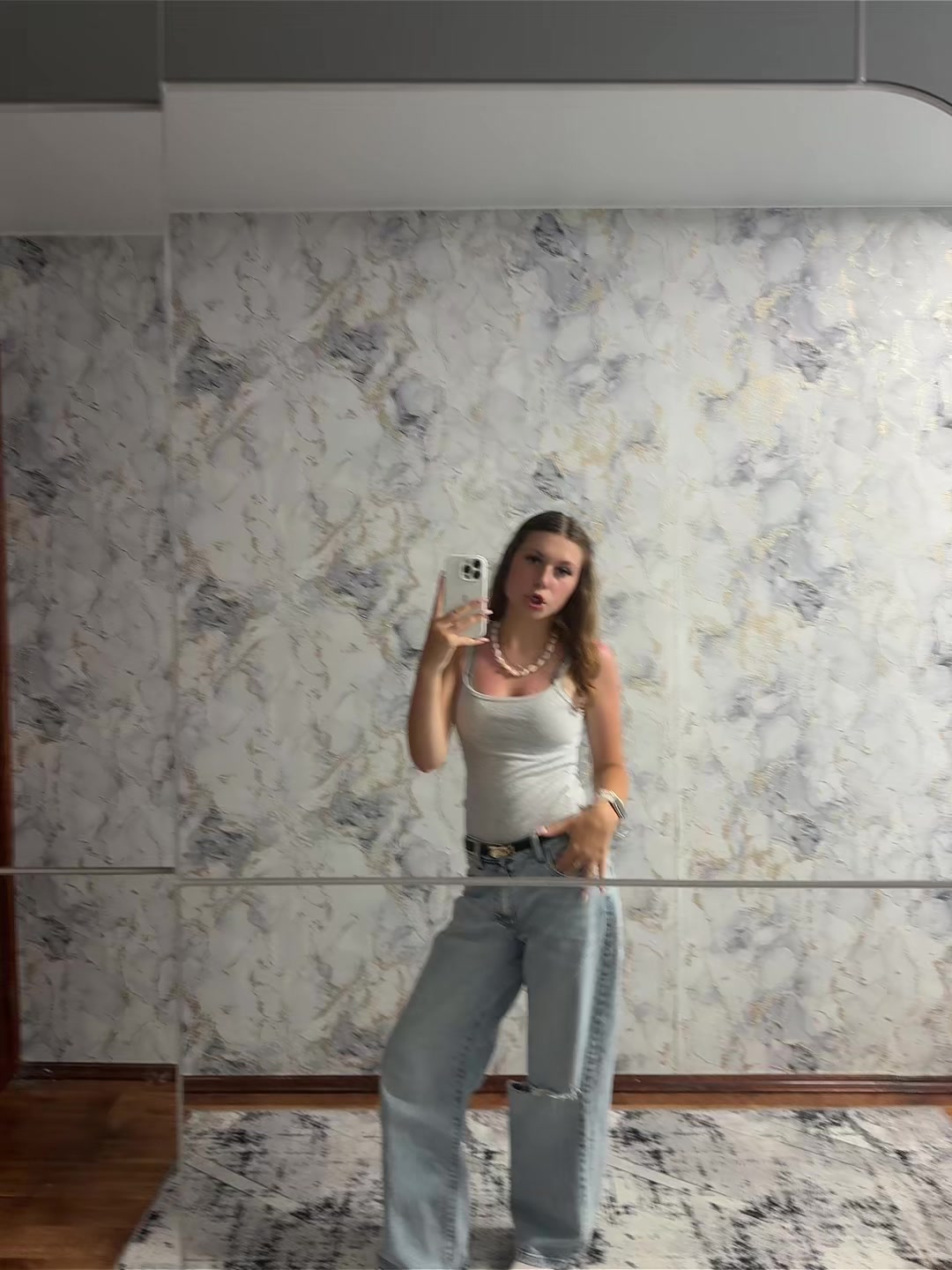 @тгк:kaltavaya🎀