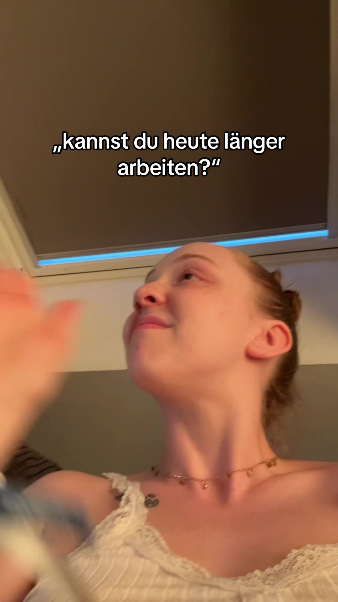 @rosemarie