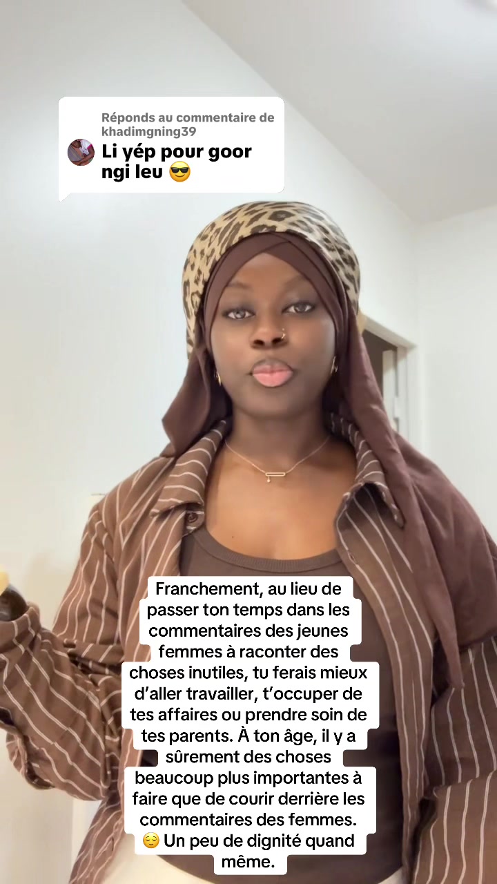 @🦋Soxnaaa♾️ saliou🦋(33)