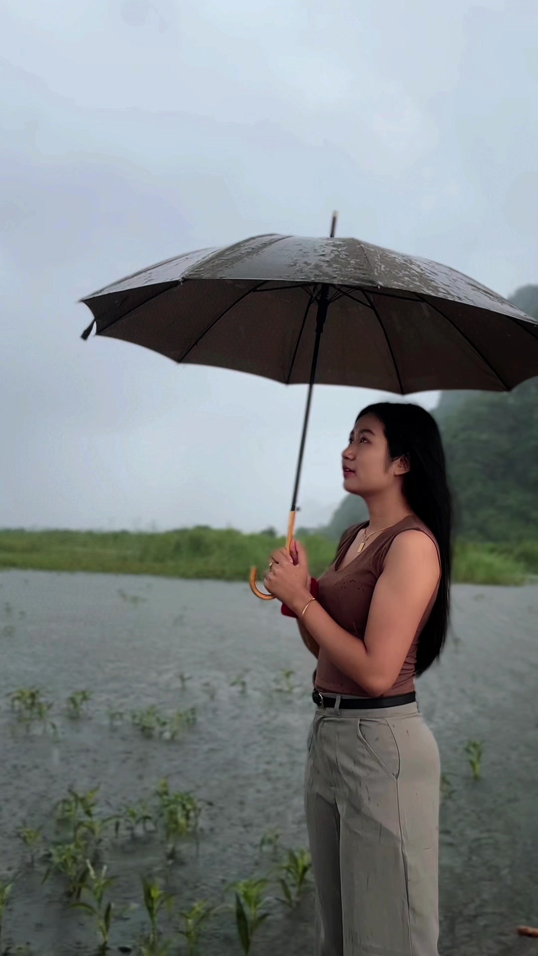 @Sandar Kyaw🦋