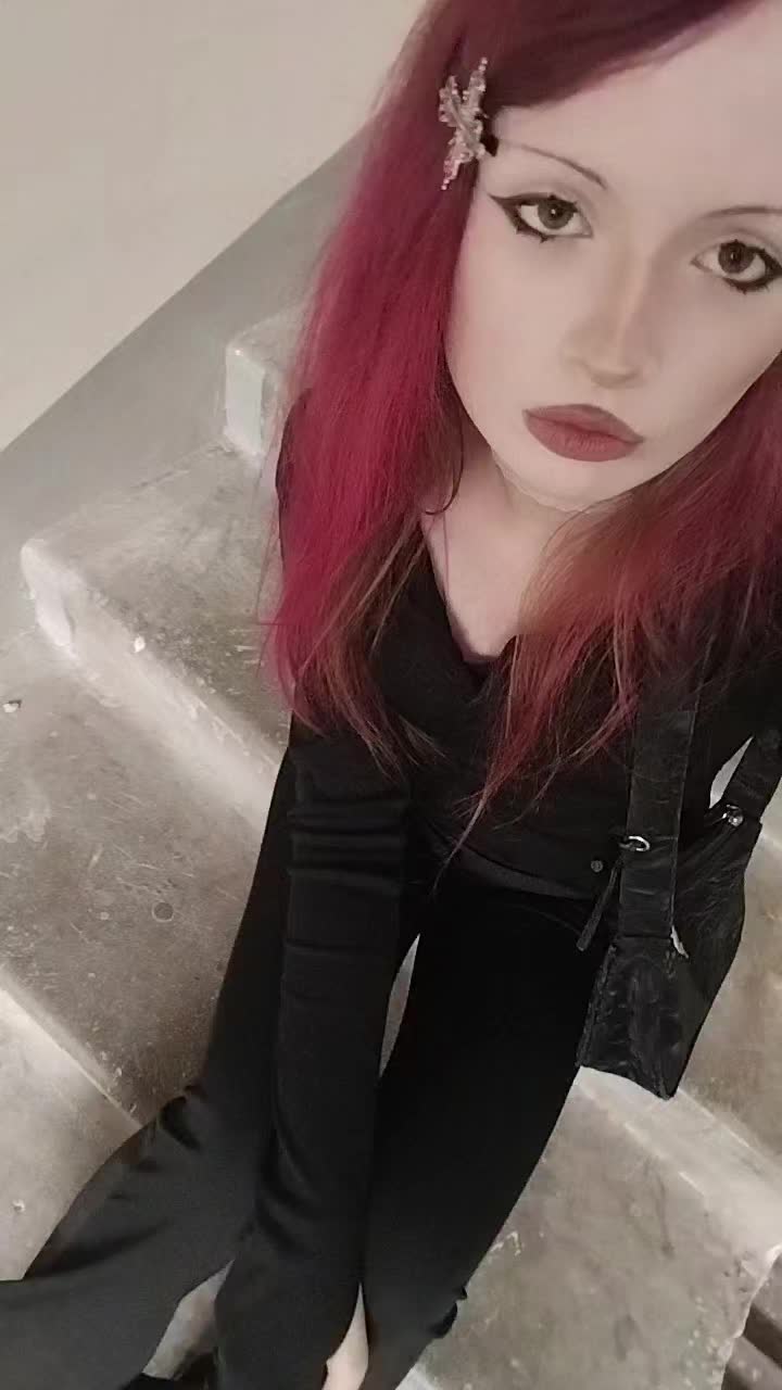 @nayssorpavv 🦇