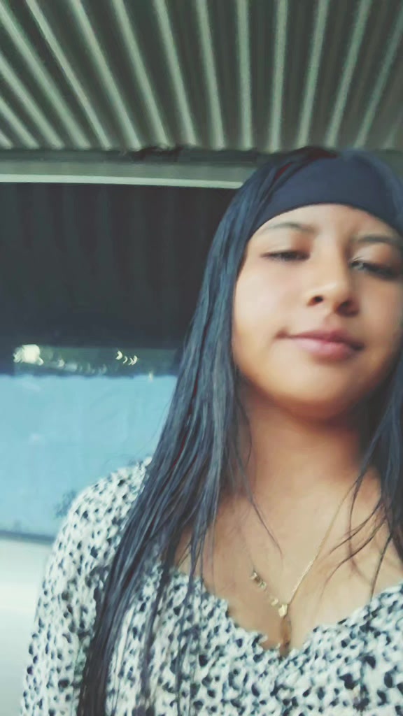 @Melissa☆