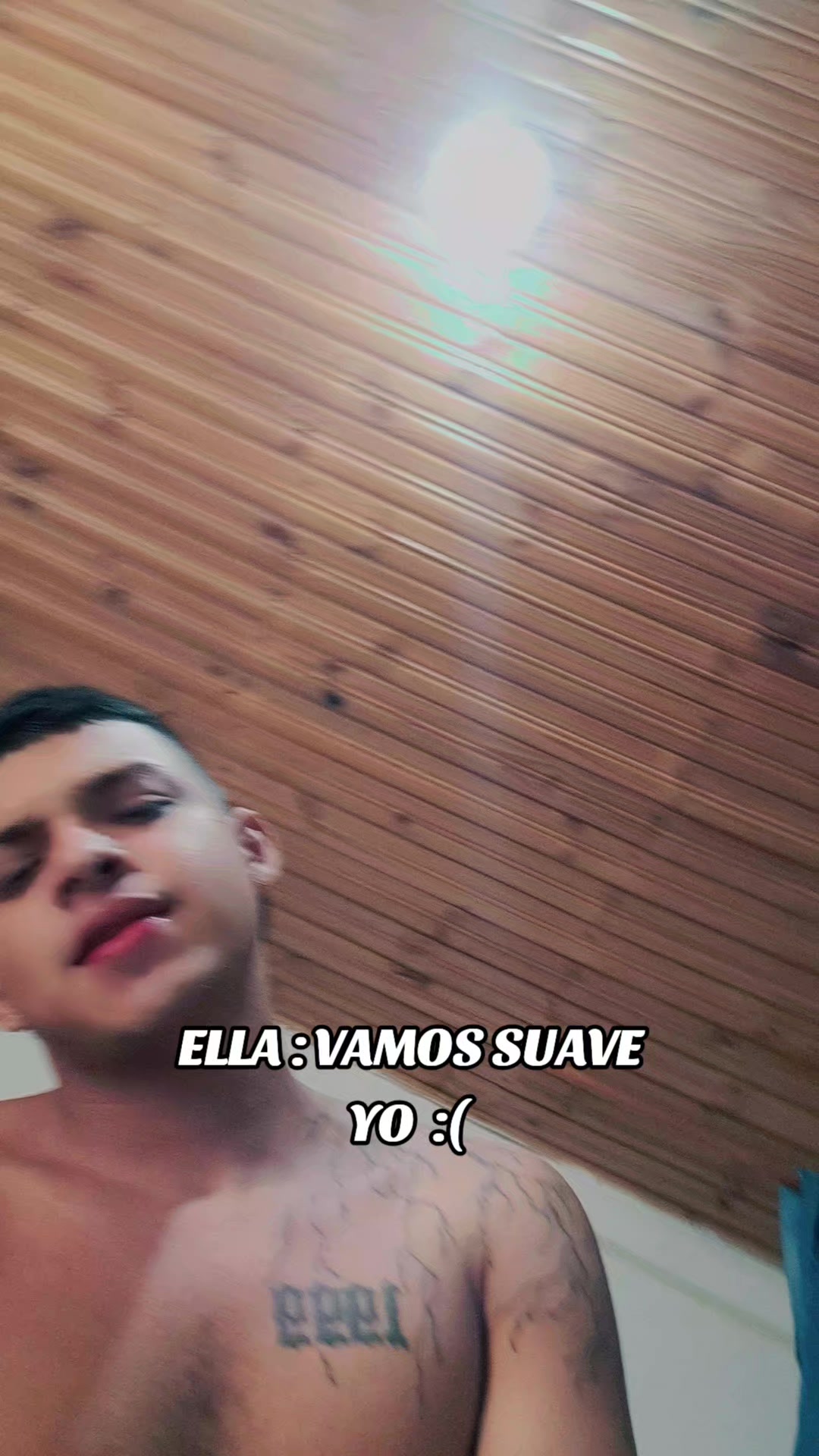 @el.javi