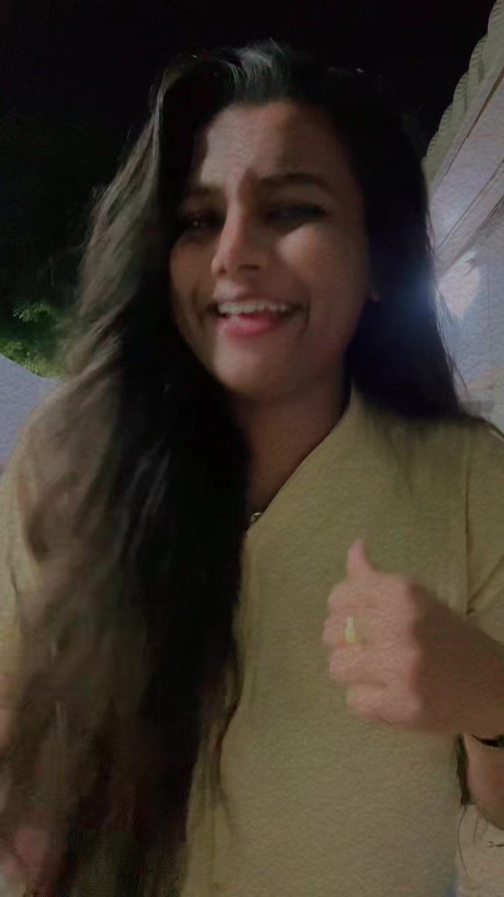 @🧚♀~_Rithu_Girl_~🧚♀_ ✝️&☸️