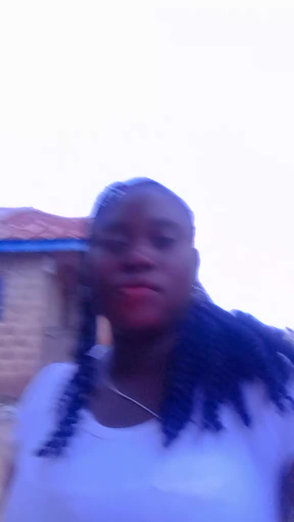 @Ayomide,Ayomikun&Ayomiposi