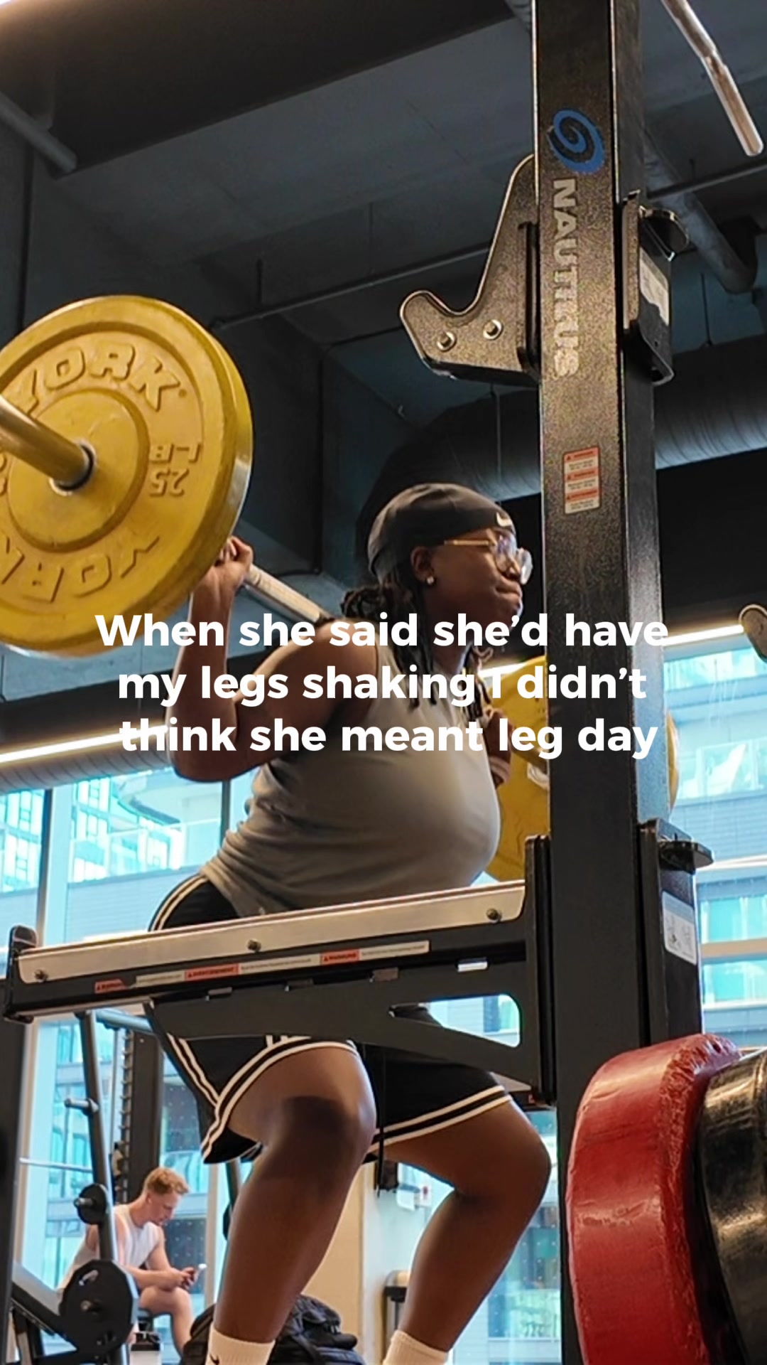 @Zhan&eacute;