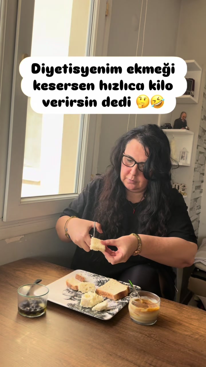 @sinem pehlivan