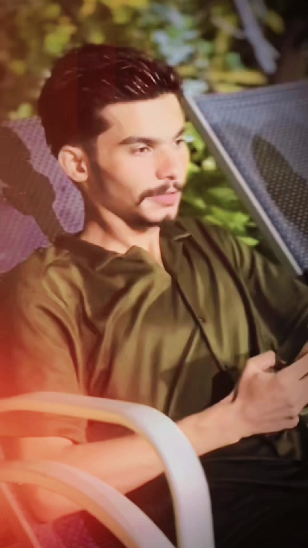 @its_UsMan😍