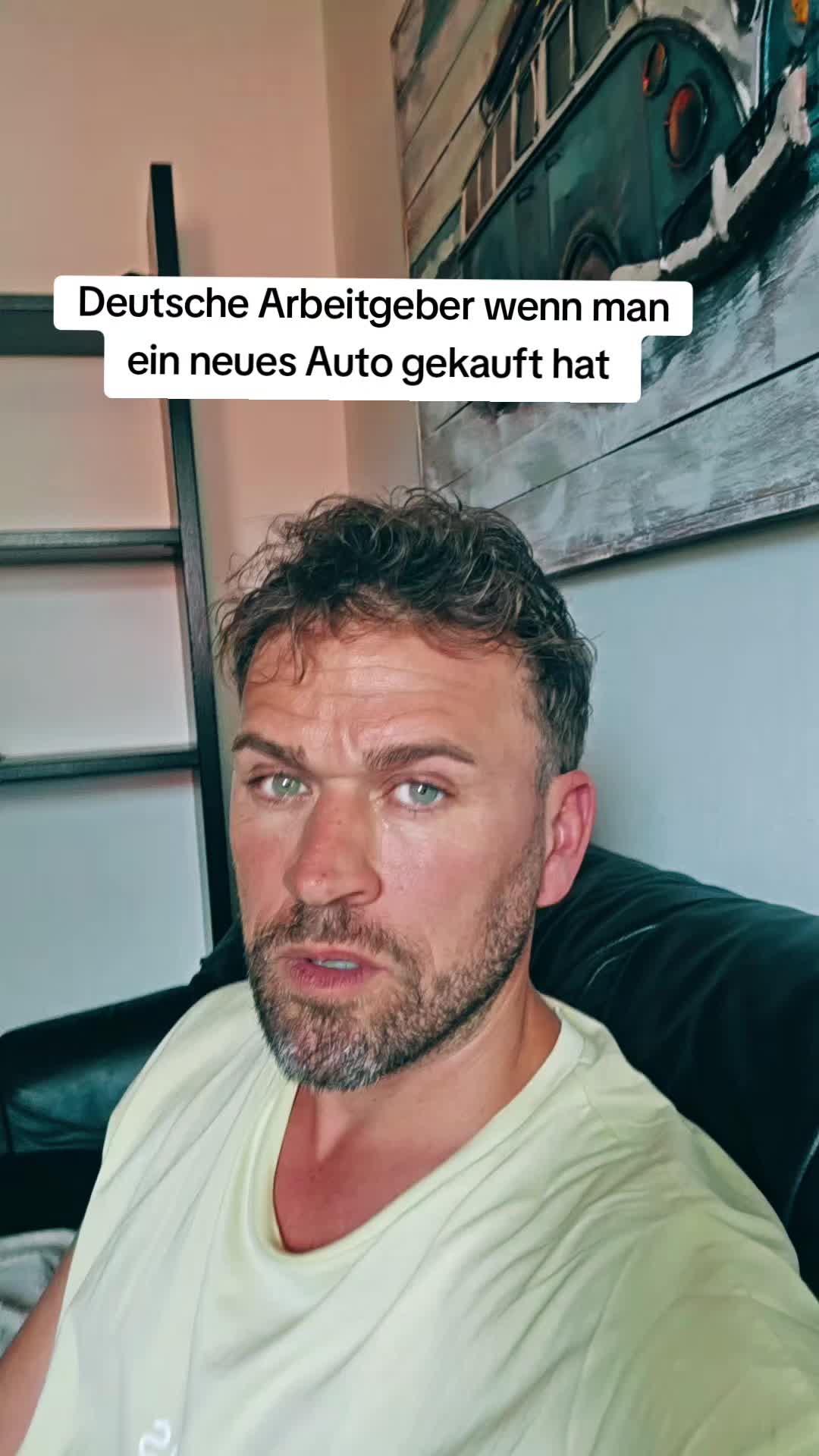 @Daniel Fromme