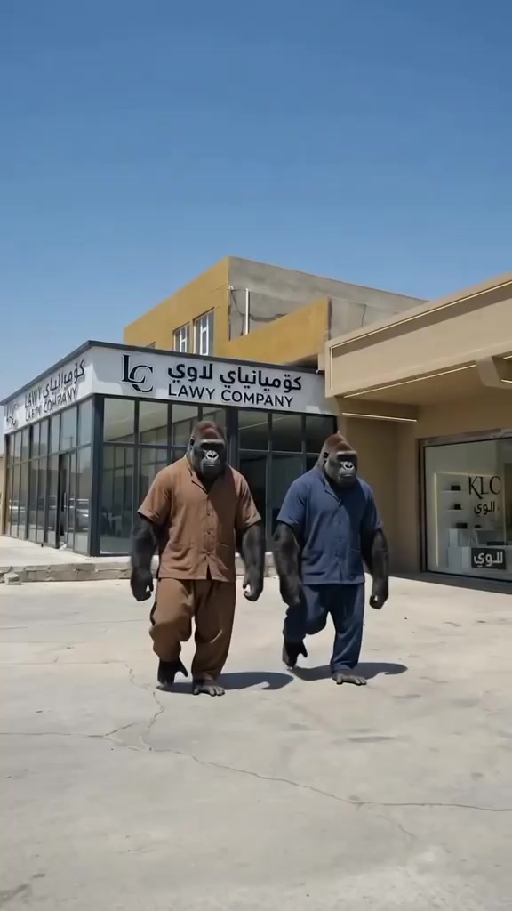 @ayubkhasro