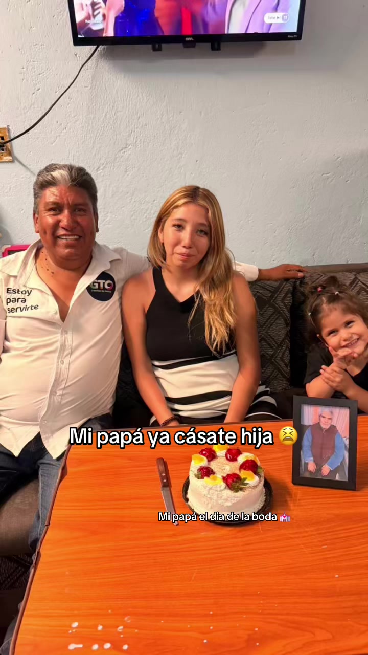 @carla29