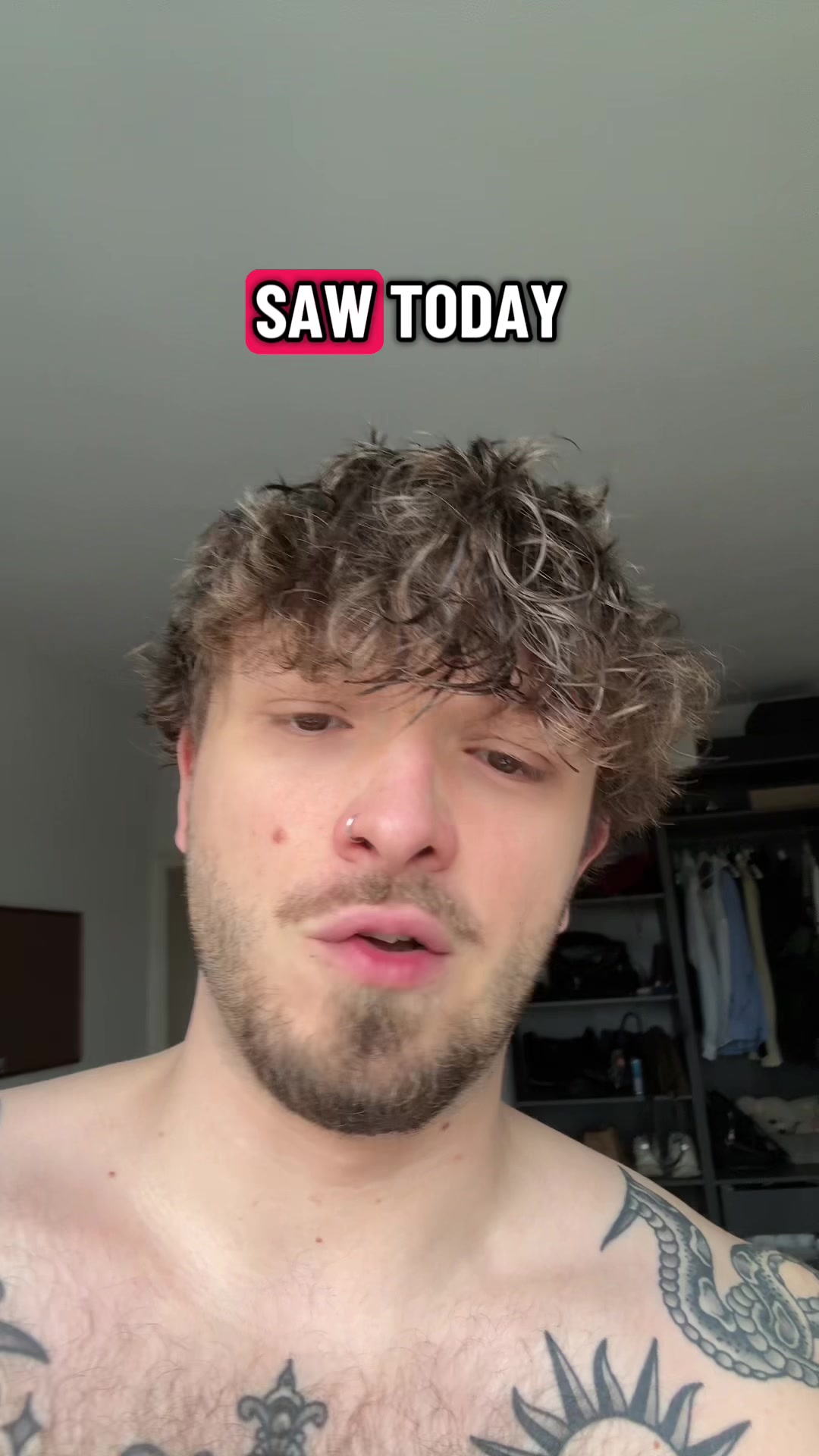 @Fynn