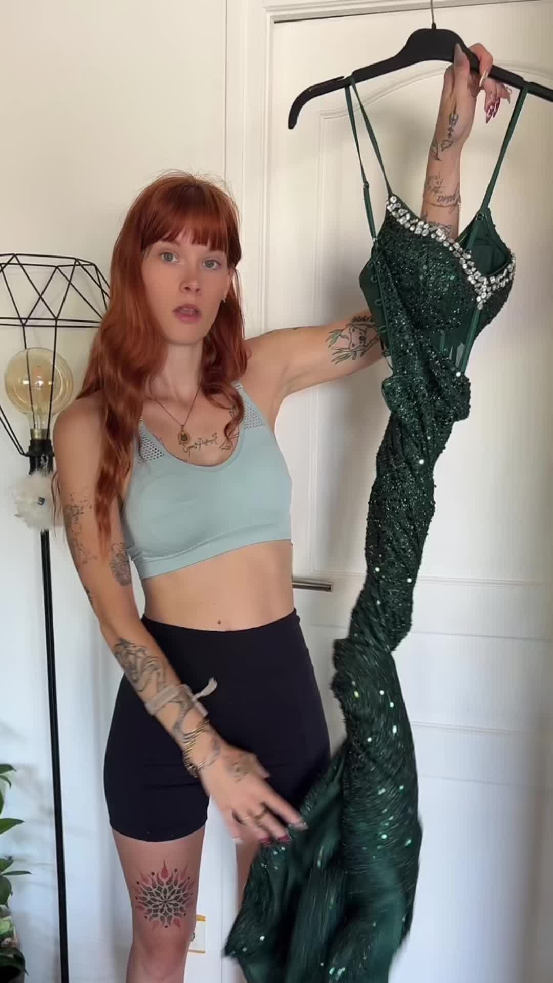 @Megan ✨