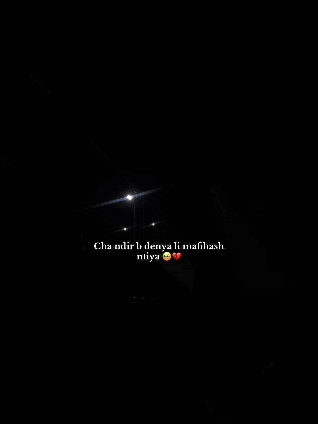 @SAMYYYY⭐️
