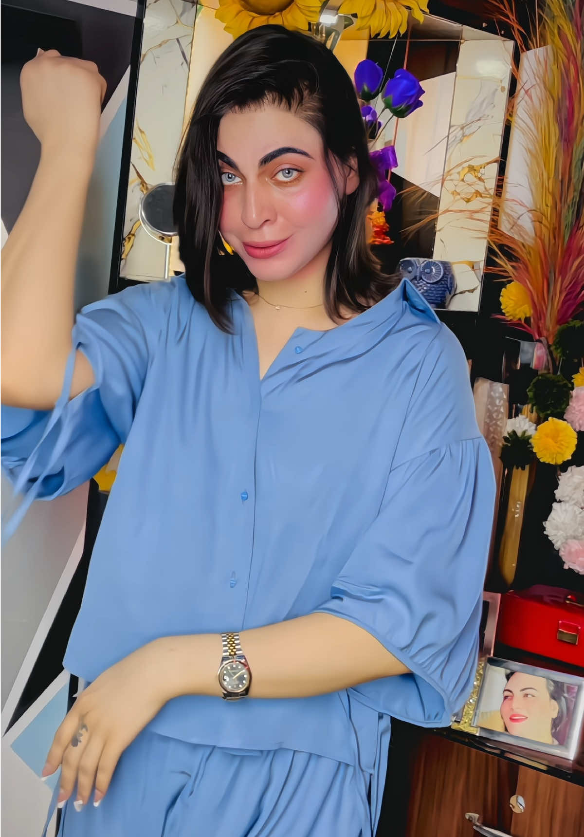 @🌸Shezii khan🌸