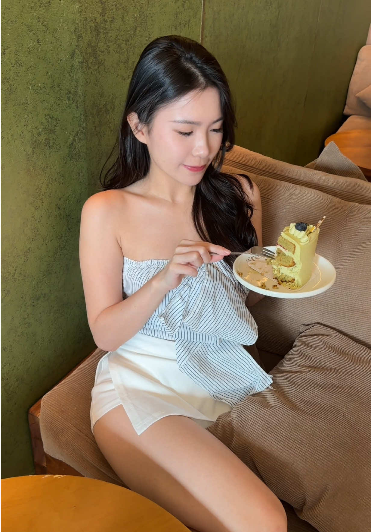 @agnesnajl