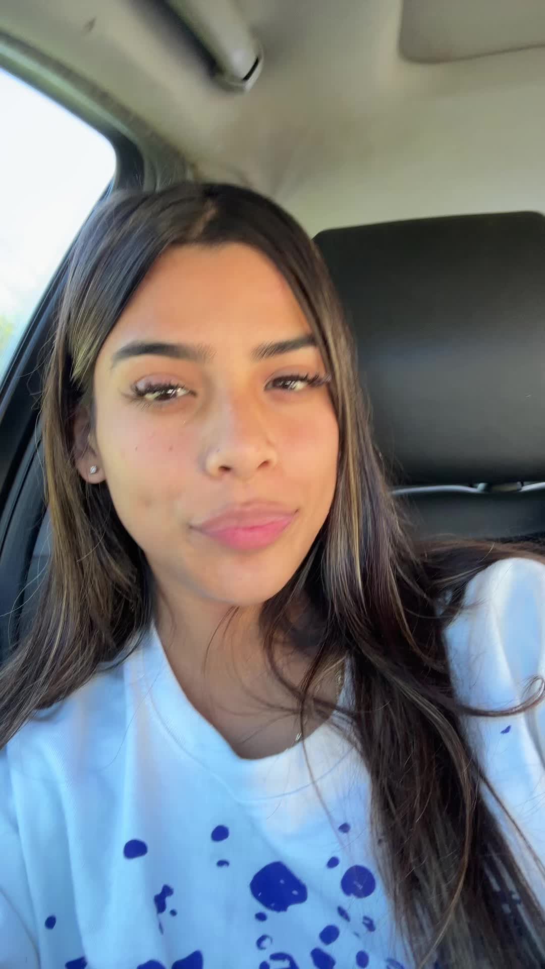 @Stephyy :)