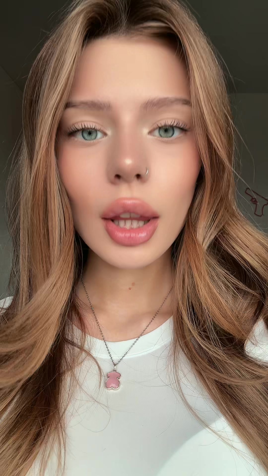 @тгк:вахуе