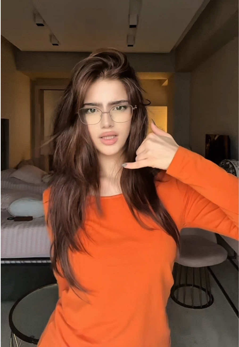 @Zara Karim
