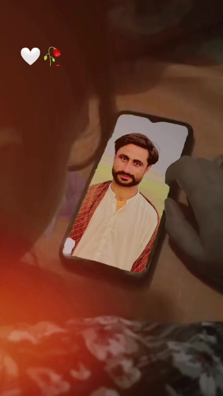 @Faheem Khosa