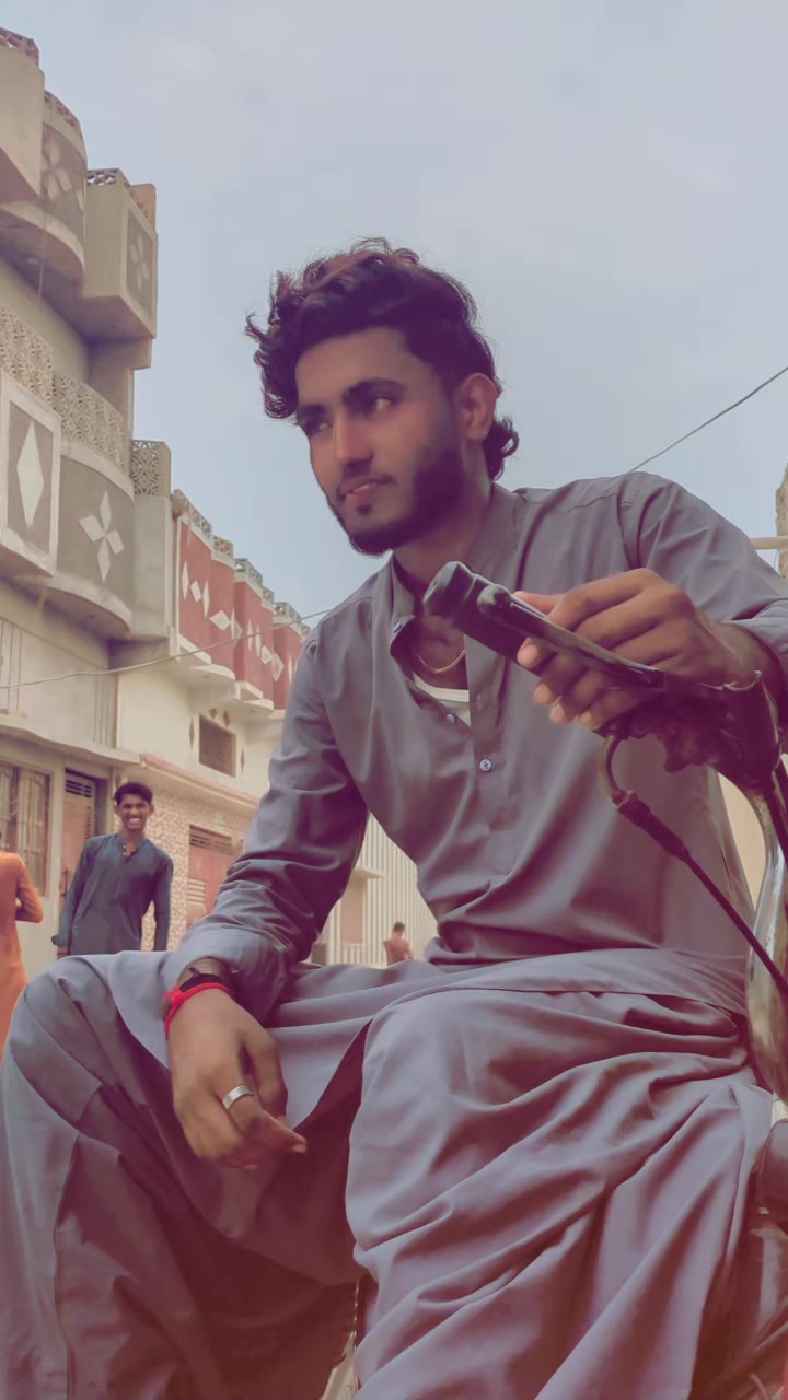 @M😘H😎Sardar✌👑