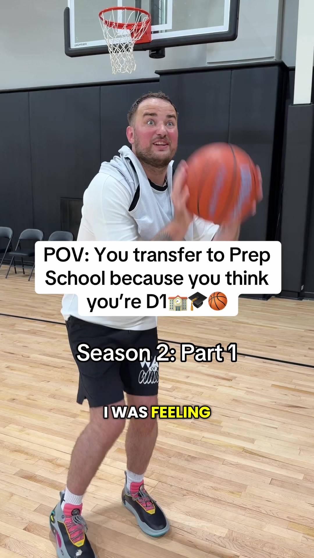 @Peter Danyliv