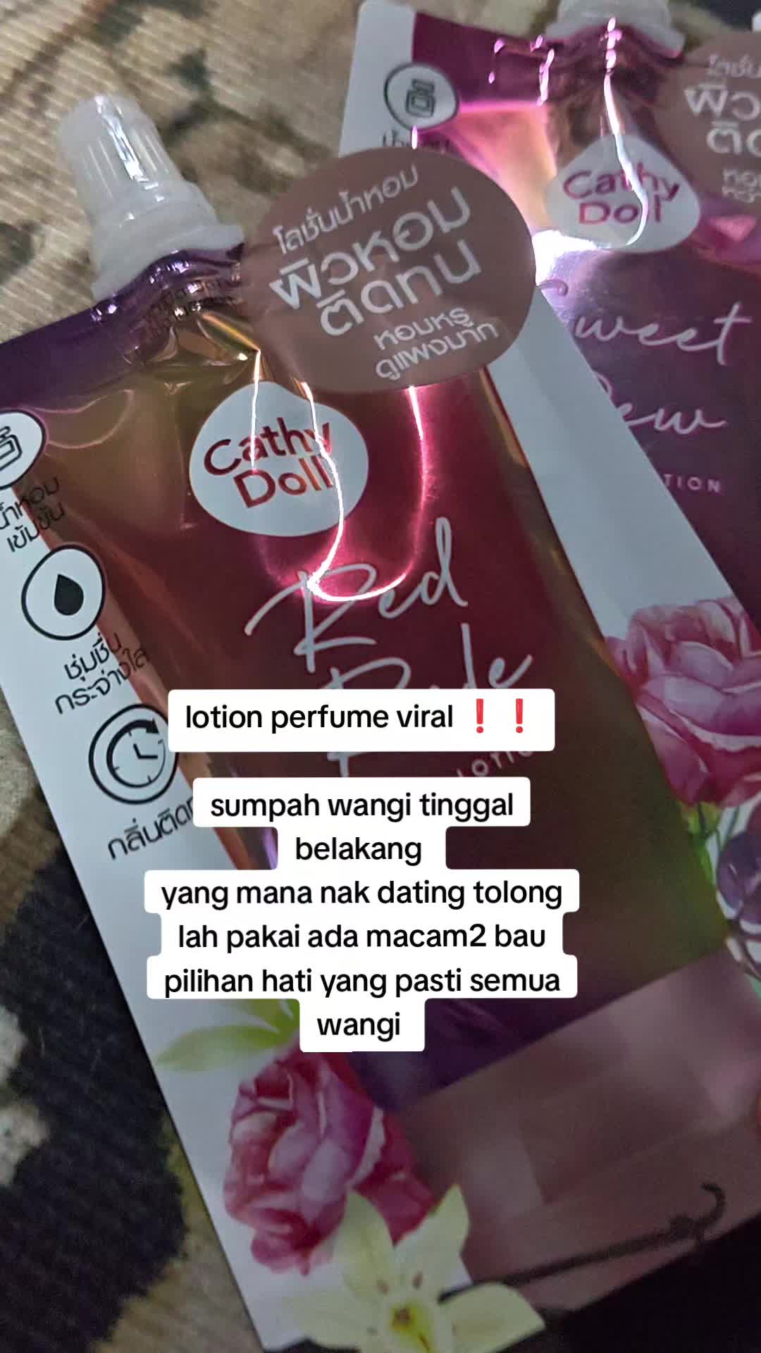 @ecahsweety
