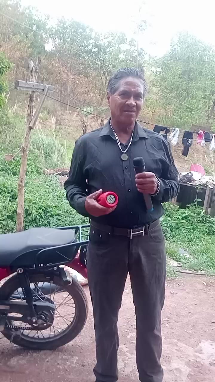 @Sebastian Vásquez
