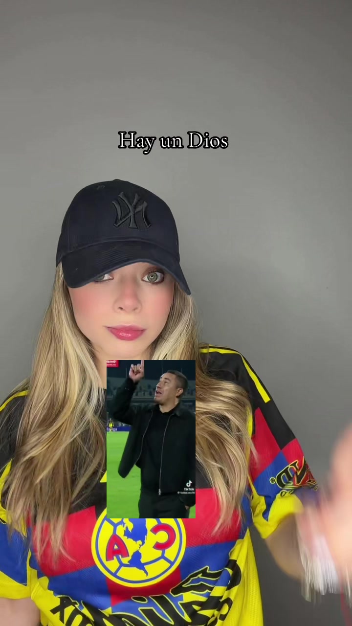 @samm_vq
