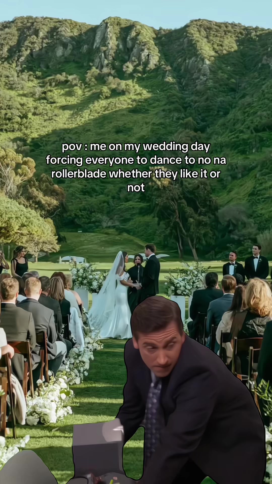 @chrailashazther