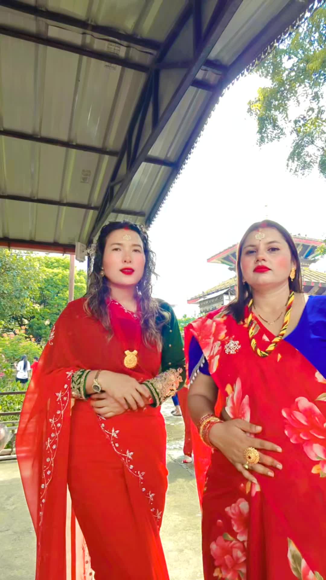 @Anita mkt thapa