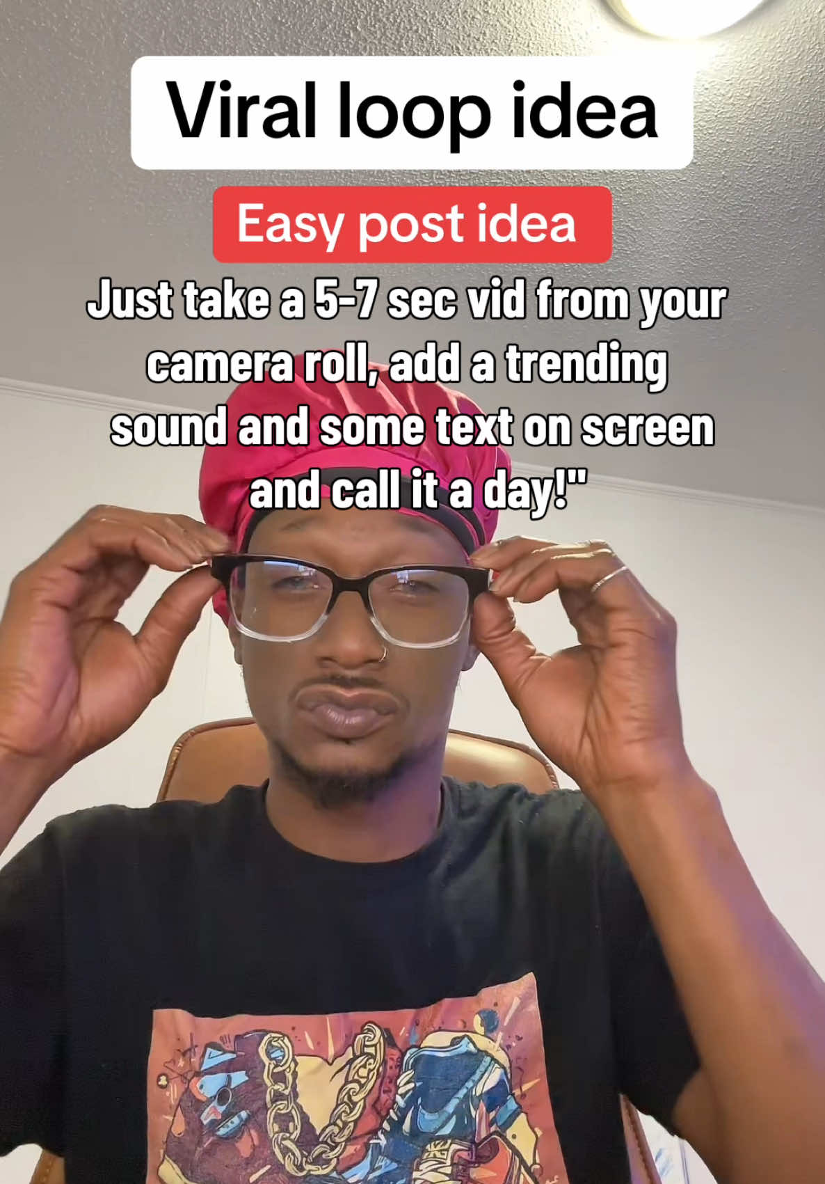@ᴋᴇɴɴᴇᴛʜ ᴅᴇᴢɪʀᴇ | Growth Coach