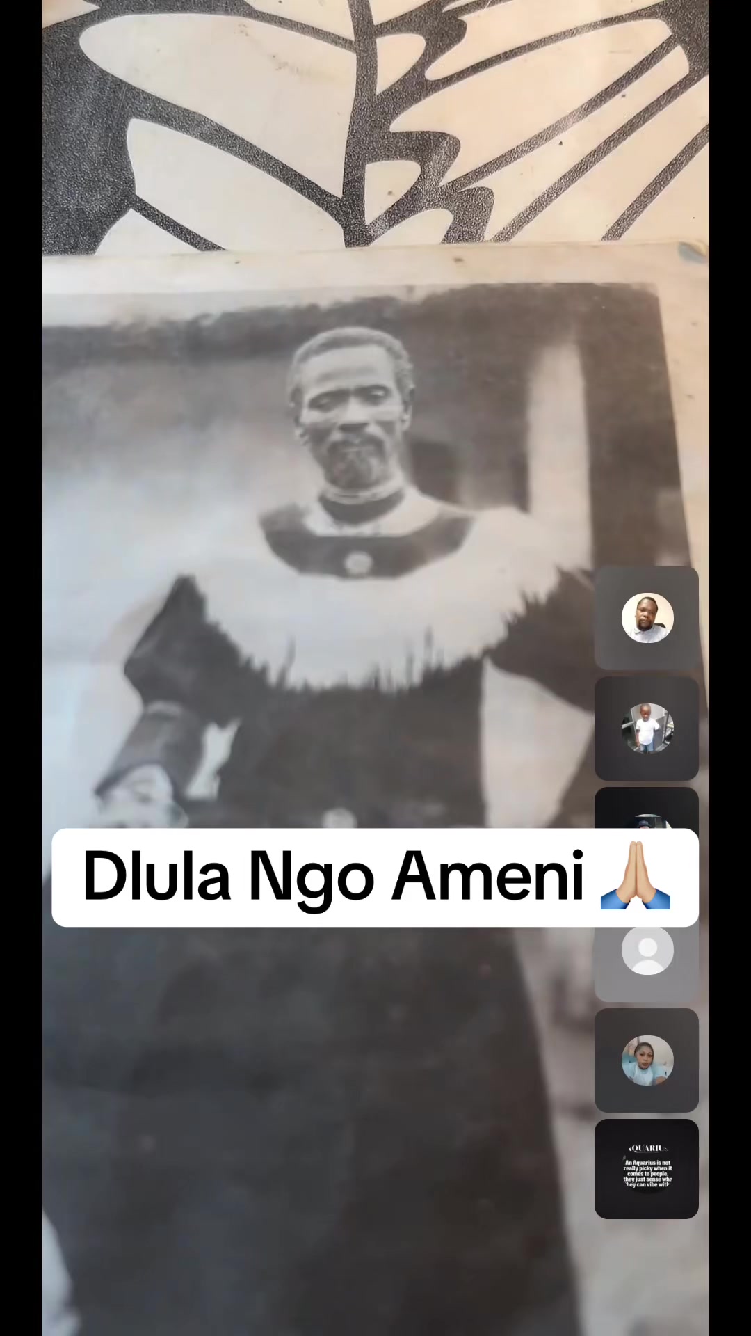 @majola_omkhulu1
