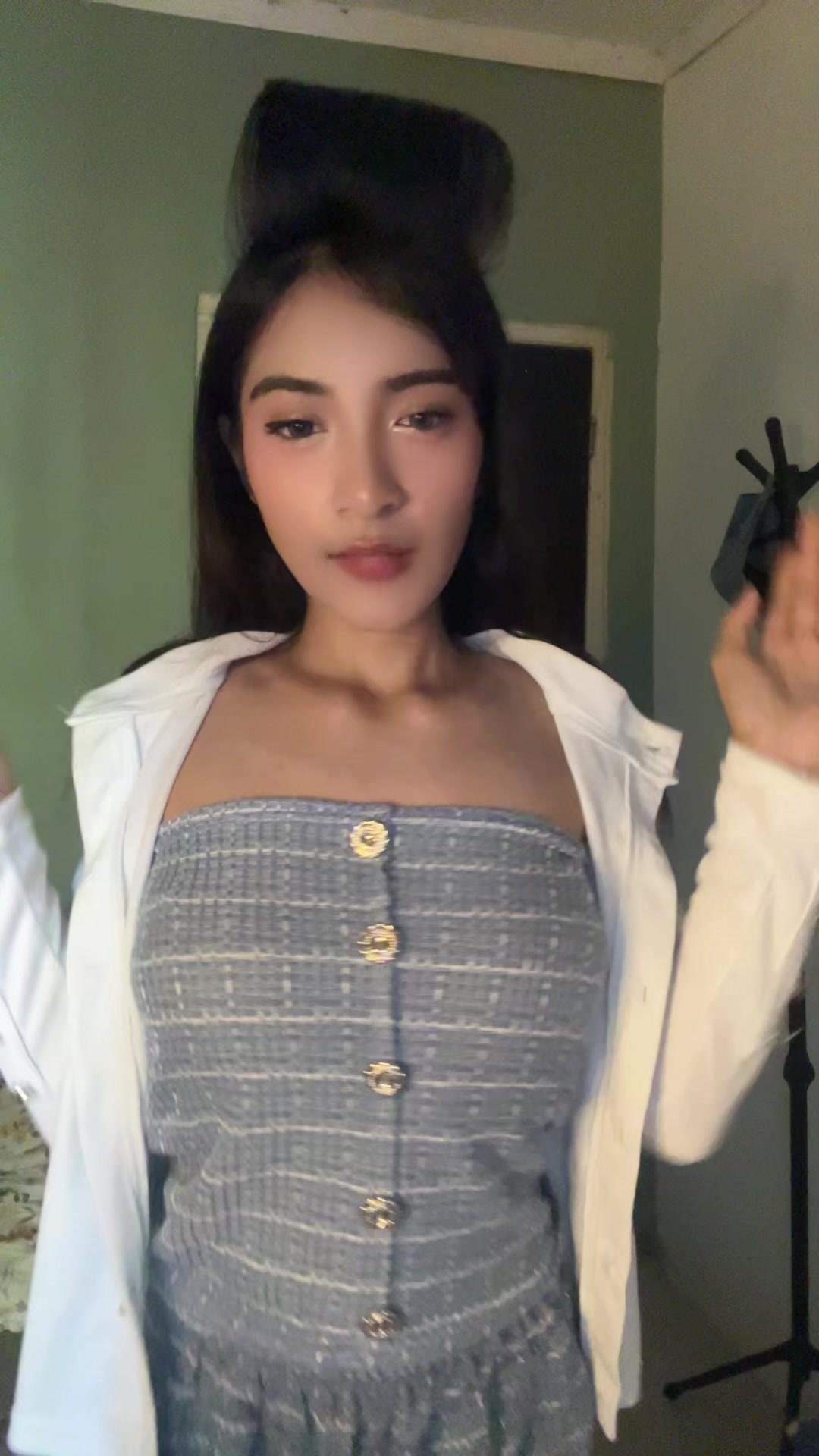 @k0pisusugulaar3n