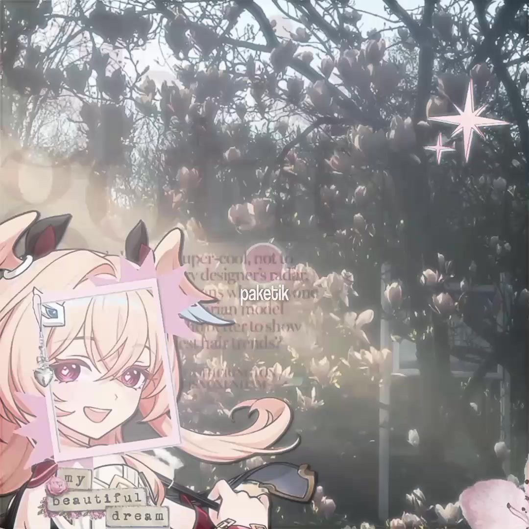 @𝘗𝘢𝘬𝘌𝘵𝘪𝘬