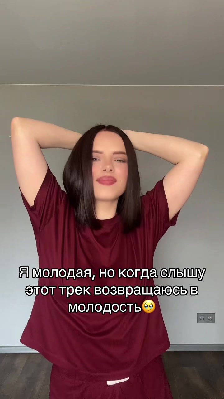 @Ekaterina Kalashnikova