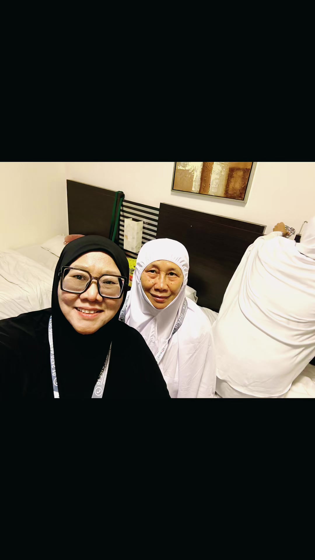 @SitiZaleha1966