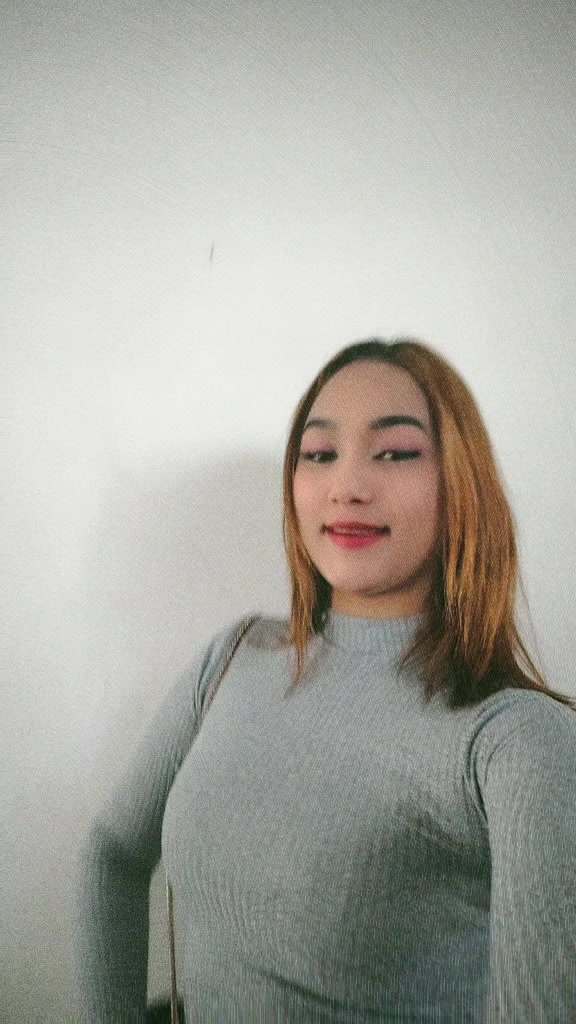 @💦Irlianys11💦