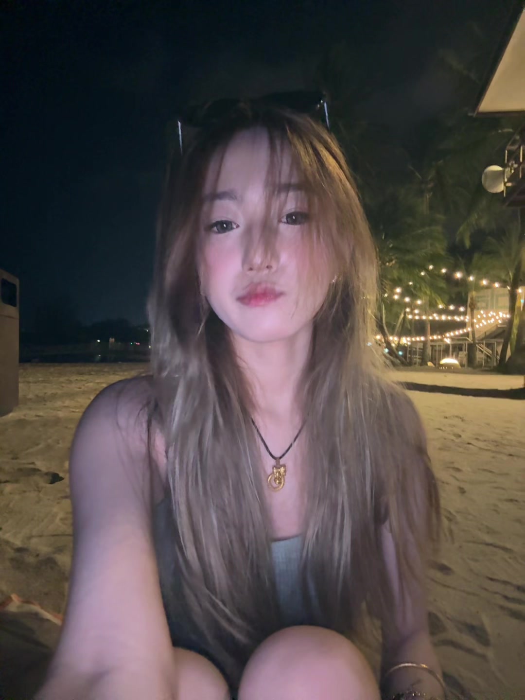 @meilin