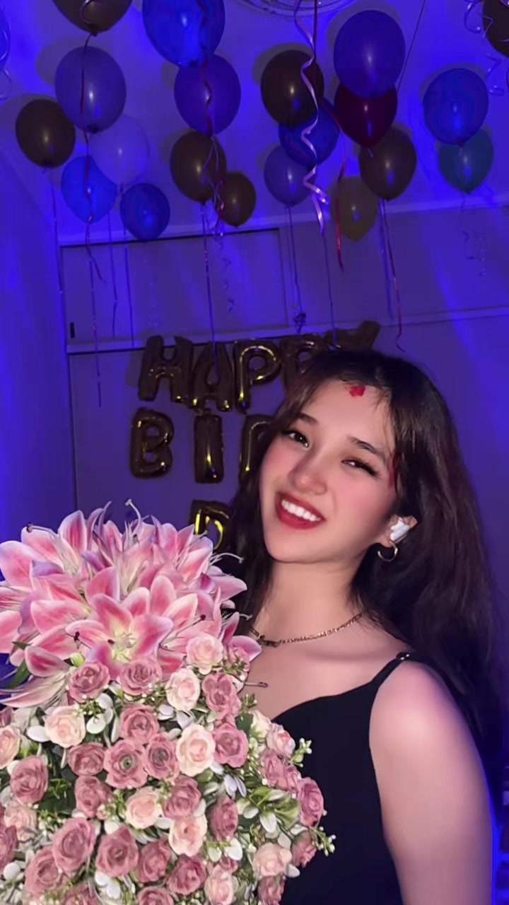 @𝓢𝓪𝓾𝓻𝓾✨
