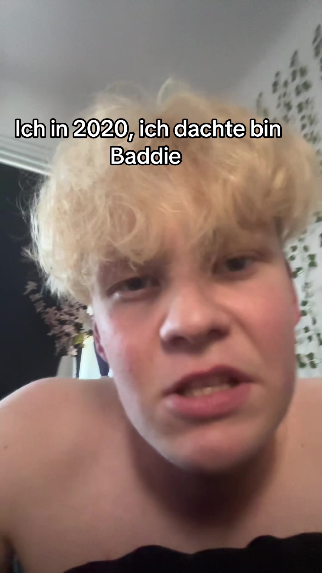 @Hennes