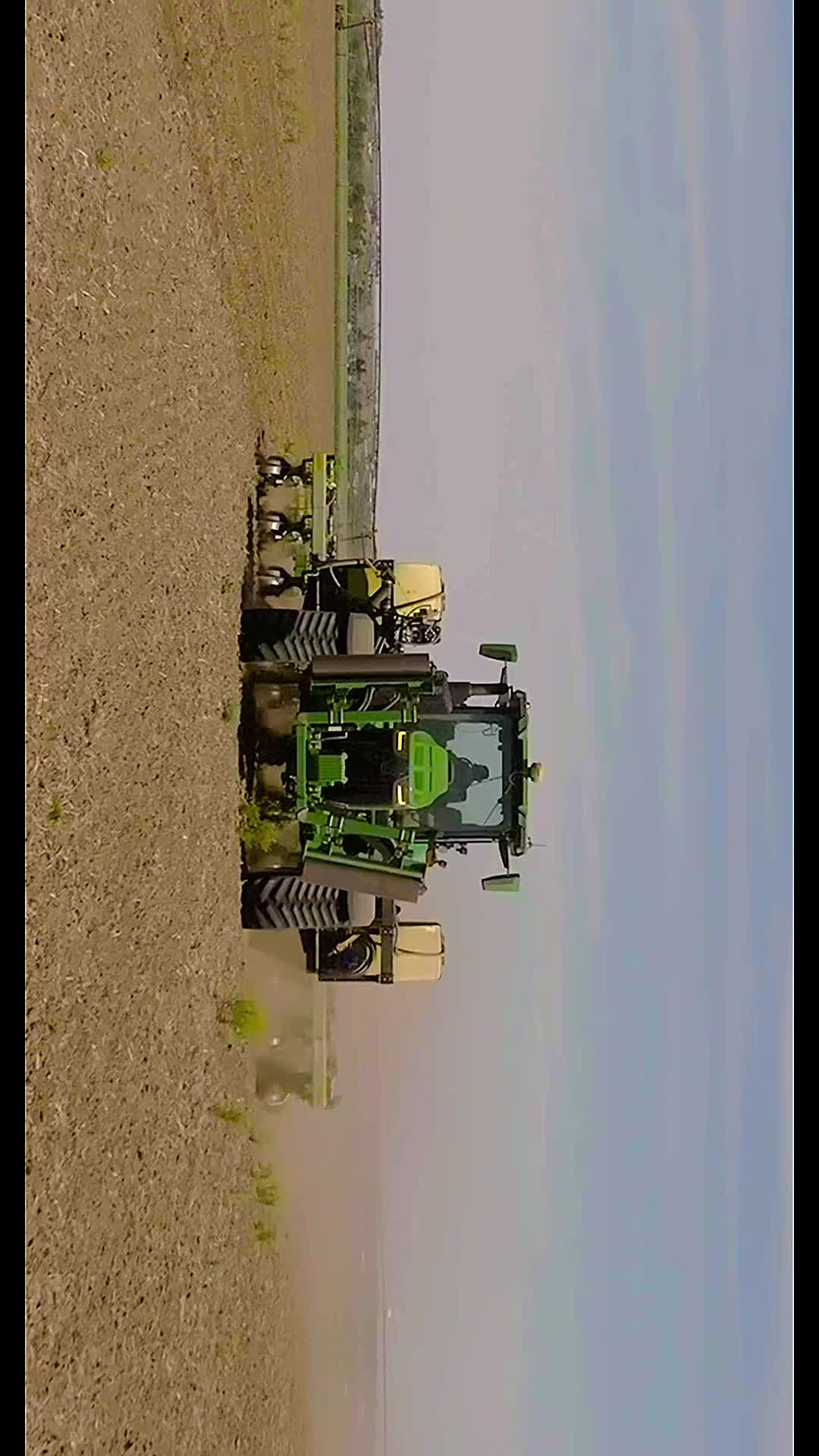 @Rural Route Frank
