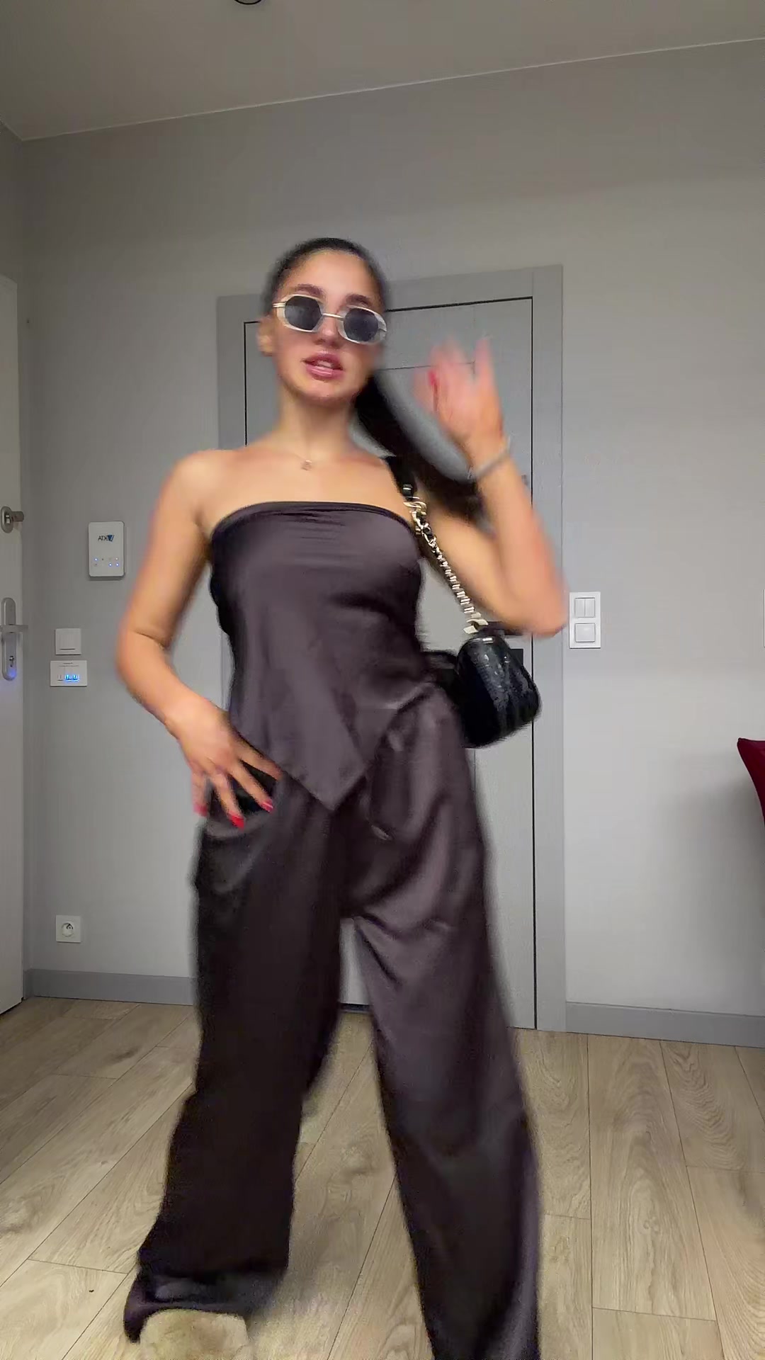 @DATSKOVA