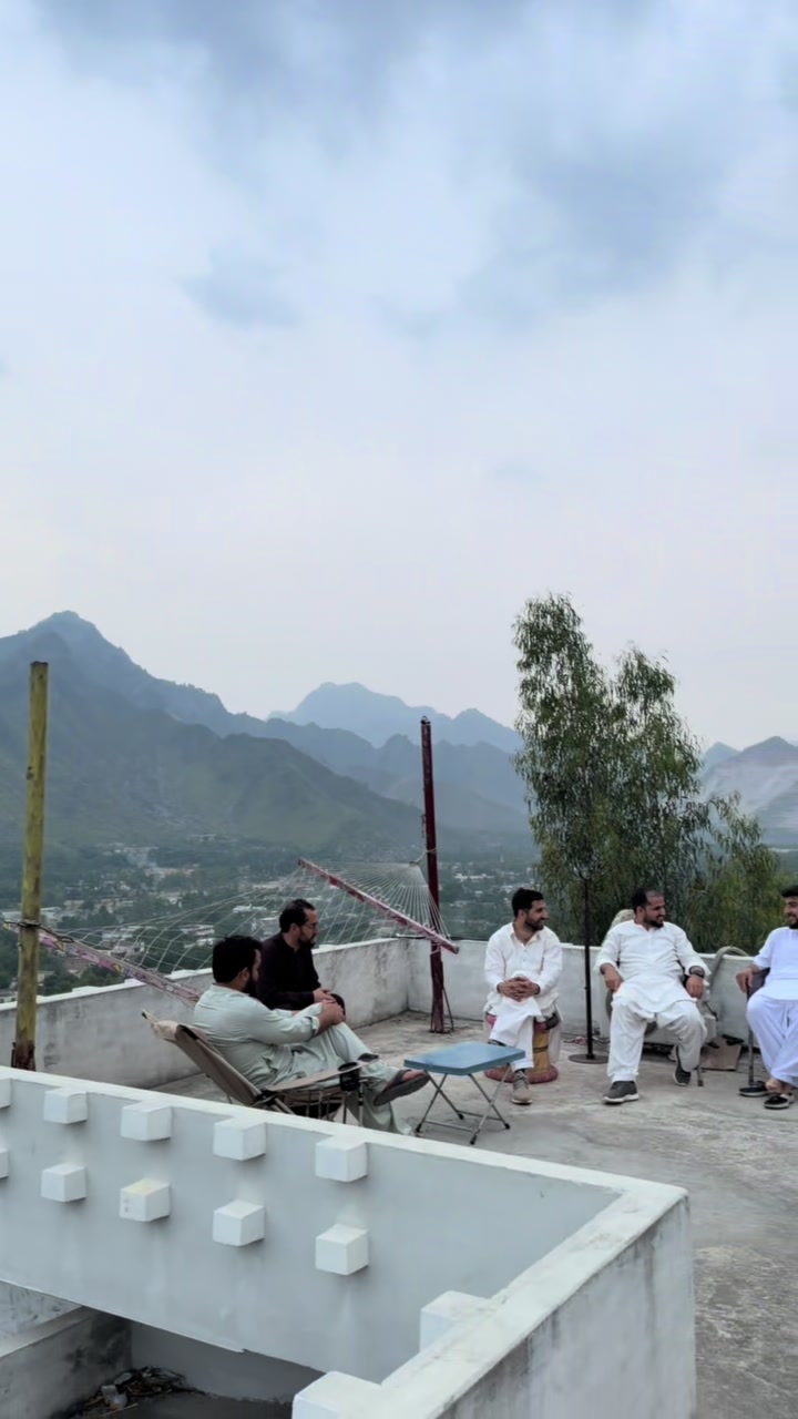 @Zaid Khan Lalay
