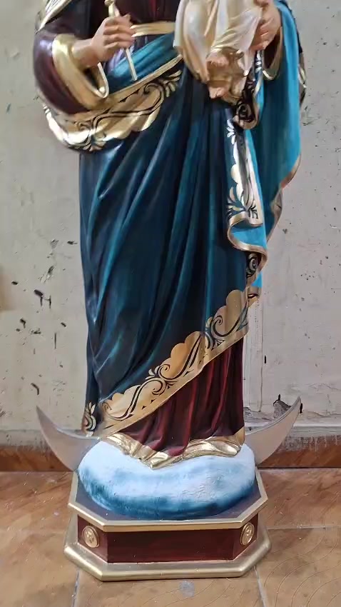 @Arte Religioso