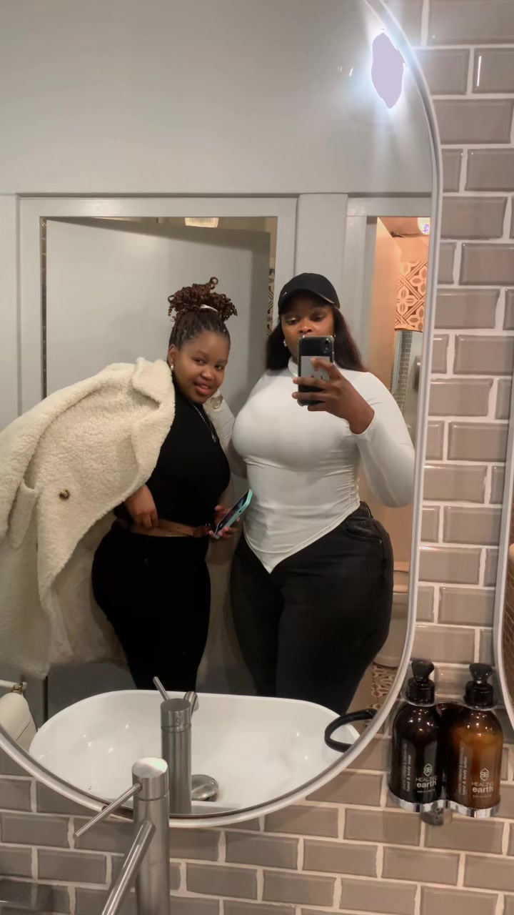 @Thandeka_Xaba
