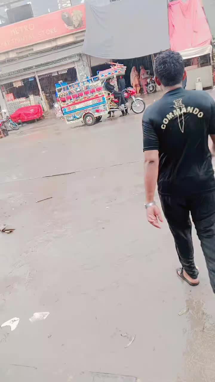 @Malik G