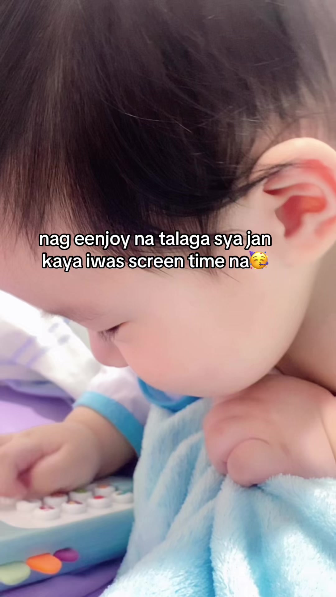 @seokjingabriel1
