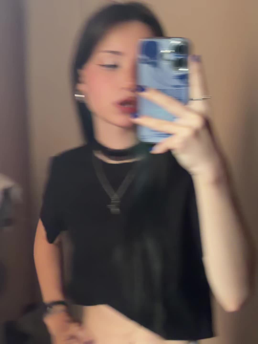 @&lsquo;&bull;𐙚имилькA&bull;&rsquo;